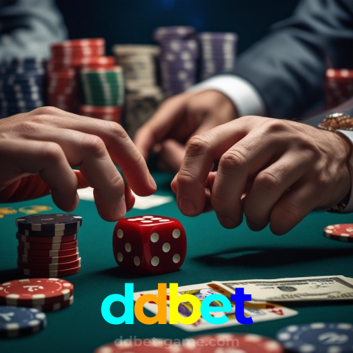 ddbet:Aposte no futebol e ganhe com os melhores jogos de cassino online!