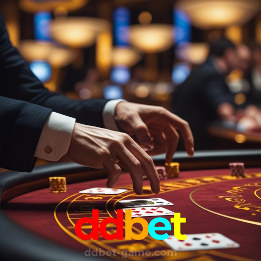 ddbet:Ganhe com o futebol online e leve sua vitória para o próximo nível!