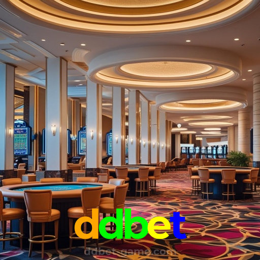 ddbet:No futebol online, cada jogada pode ser a sua maior vitória!