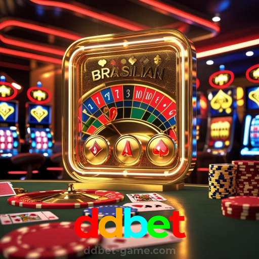ddbet:Aposte no futebol online e conquiste a sua vitória agora!