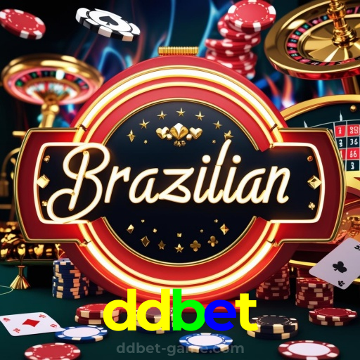 ddbet：Venha para o futebol digital! Aposte agora e ganhe como um campeão!