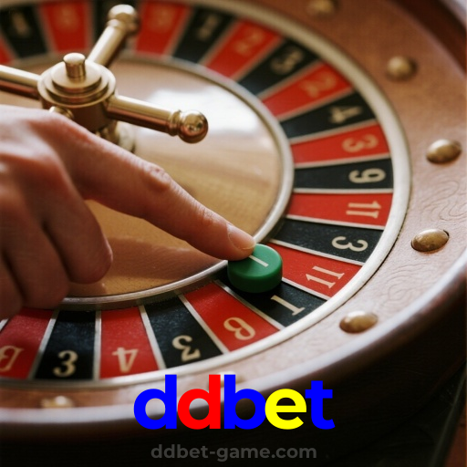 ddbet：O futebol online está na sua tela! Aposte agora e vença!