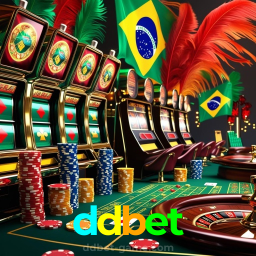 ddbet:Jogue futebol online e vença grandes prêmios agora!