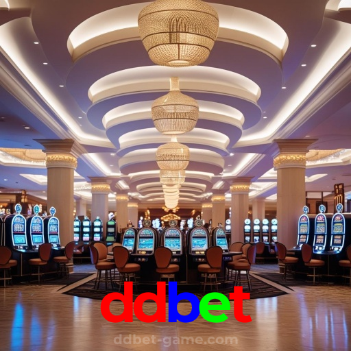 ddbet:Jogue futebol digital e conquiste prêmios incrÃveis!