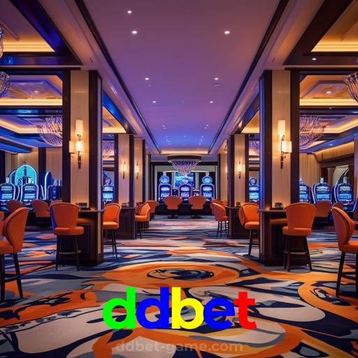 ddbet:Jogue poker online e conquiste grandes vitórias nas cartas!