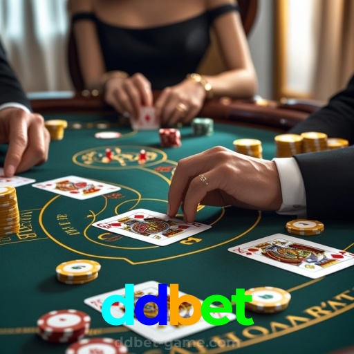ddbet：No futebol online, cada jogo é uma chance de ganhar!