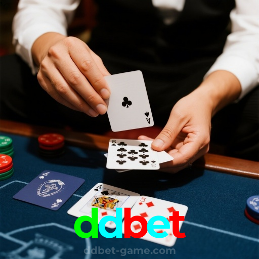 ddbet：Vença no futebol online e ganhe grandes prêmios em nosso cassino!