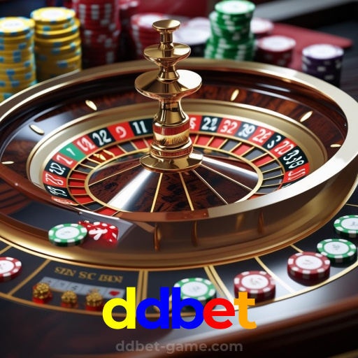 ddbet:Jogue slots, aposte no futebol e ganhe grandes prêmios em nosso cassino!