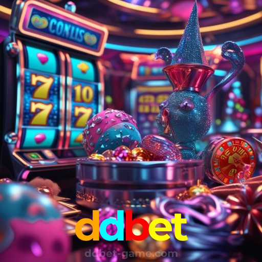 ddbet：Apostas emocionantes no futebol e diversão garantida com poker e roleta!
