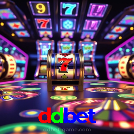 ddbet:No futebol online, cada jogo é uma chance de se tornar vencedor!
