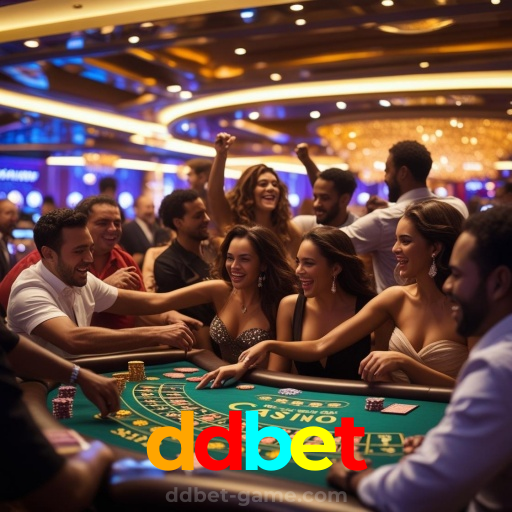 ddbet：Aposte e ganhe com o futebol online, o jogo da emoção!