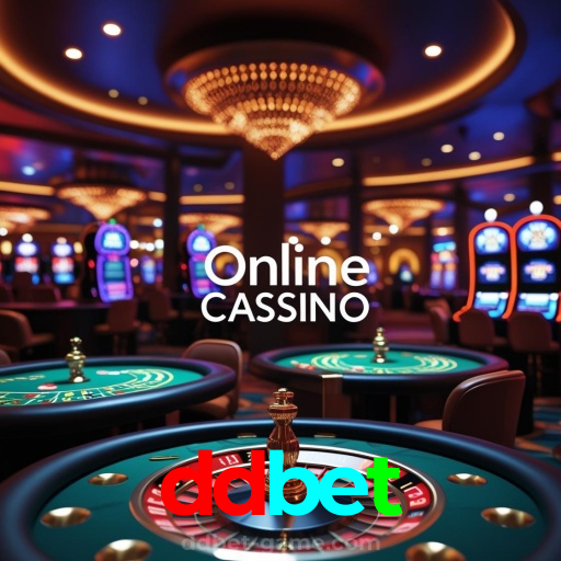 ddbet:As melhores oportunidades estão aqui! Aposte nas slots e ganhe prêmios fantásticos!