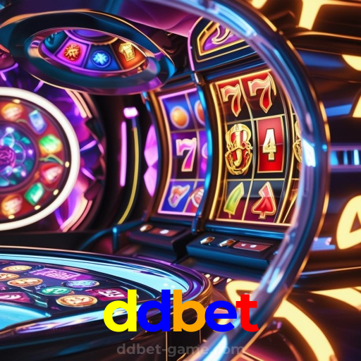 ddbet:Jogue poker como um profissional e vença agora mesmo!