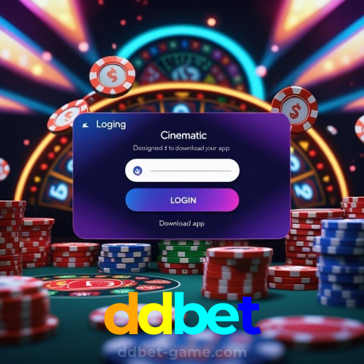 ddbet：O campo de futebol está em jogo! Aposte e vença os melhores times!