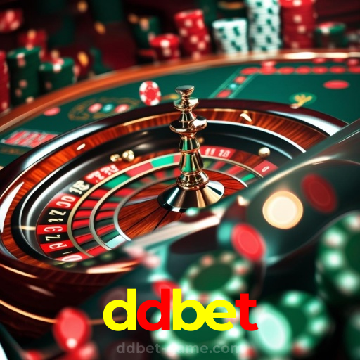 ddbet:Jogue futebol online e vença grandes prêmios agora!