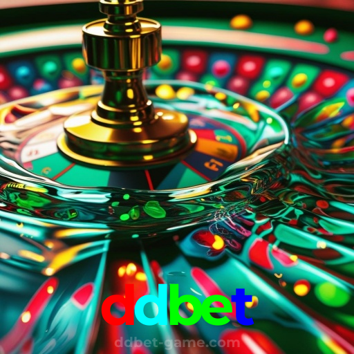 ddbet:Jogue slots, aposte no futebol e ganhe com confiança no nosso cassino online!