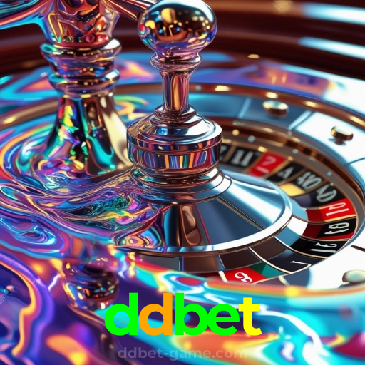 ddbet:Jogue no cassino mais seguro com blackjack, poker e futebol online!