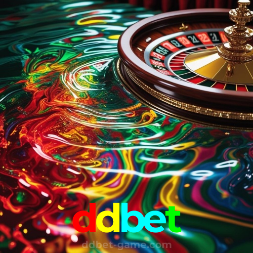 ddbet:O futebol nunca foi tão emocionante! Aposte e vença!
