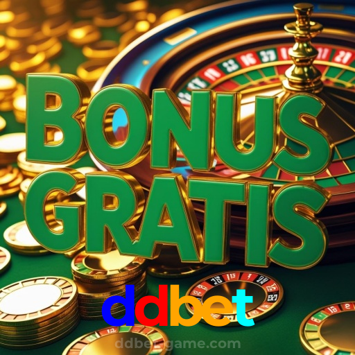 ddbet:Vença no blackjack e conquiste prêmios sensacionais!