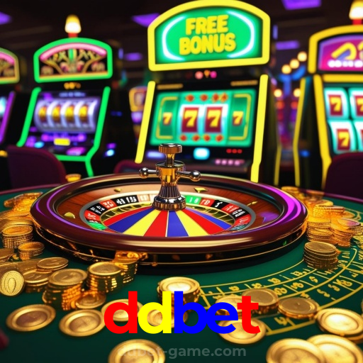 ddbet:Jogue poker e aposte no futebol para grandes prêmios em nosso cassino!