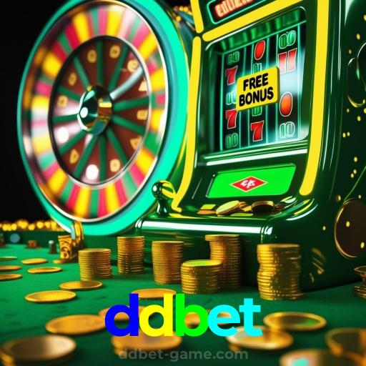 ddbet:Experimente o futebol online e vença como um verdadeiro campeão!