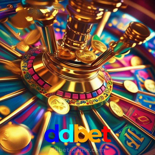 ddbet：Aposte no futebol e jogue os jogos mais emocionantes como blackjack e poker!