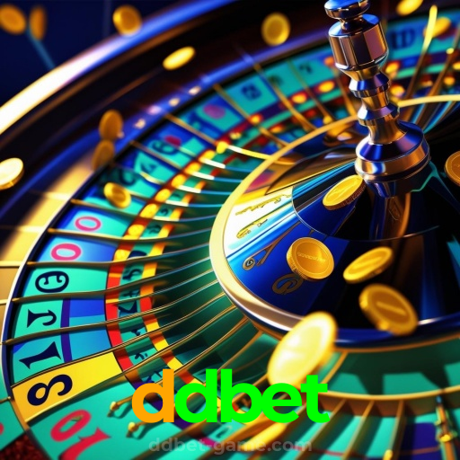 ddbet：Jogue futebol online e vença grandes prêmios agora!
