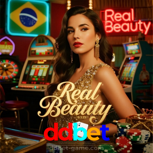 ddbet：Jogue poker, aposte no futebol e ganhe em nosso cassino online!
