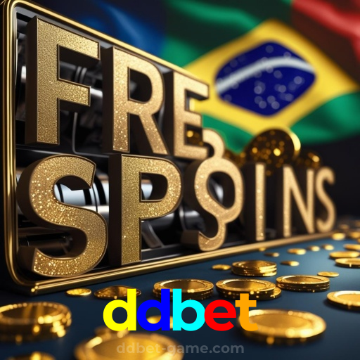 ddbet:Jogue no melhor cassino online e descubra os maiores prêmios!