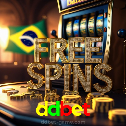 ddbet:Jogue poker e aposte no futebol com grandes prêmios em jogo!