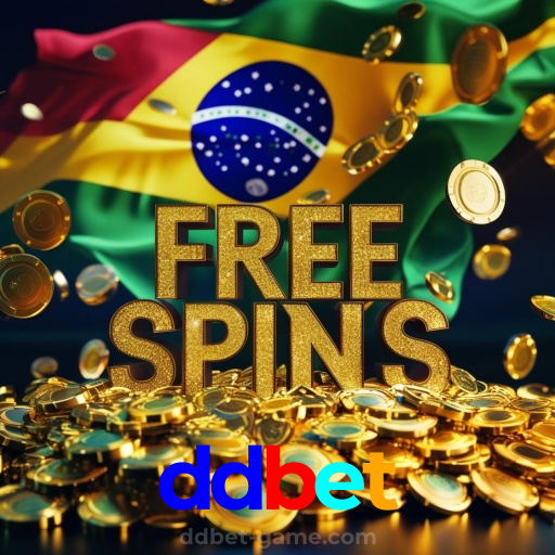 ddbet:Diversão sem limites com roleta, blackjack e apostas em futebol ao vivo!