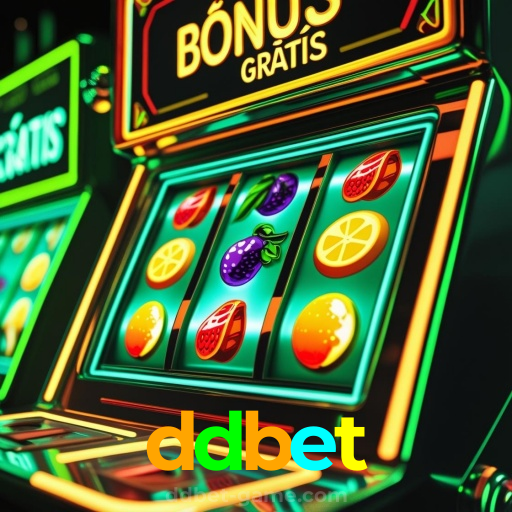 ddbet：Aposte no futebol online e sinta a emoção de marcar seu prêmio!
