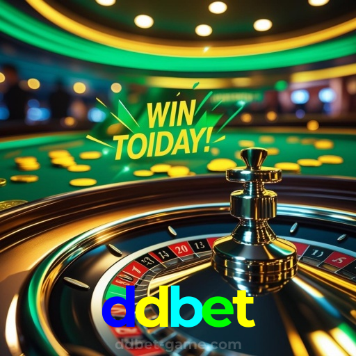 ddbet：A roleta digital é sua chance de ganhar! Aposte e vença!