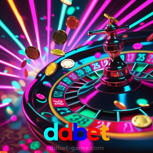 ddbet:O futebol online está esperando por você, com grandes recompensas!