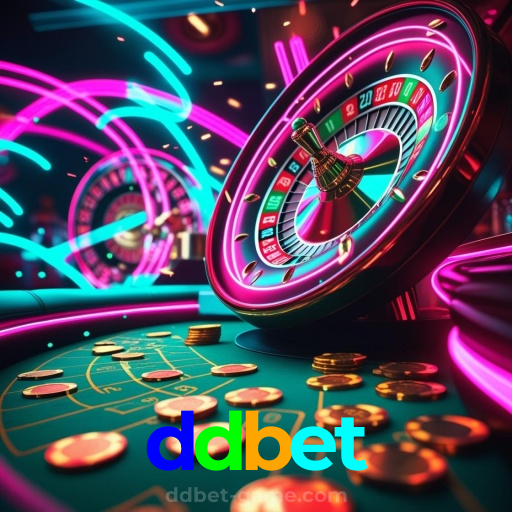 ddbet:Jogue no futebol digital e viva a emoção de ganhar!