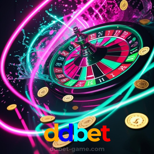 ddbet:O cassino online ideal para quem ama futebol e jogos de cassino!