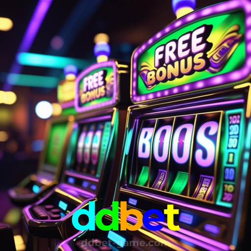 ddbet:Apostas de futebol nunca foram tão emocionantes! Vença agora!