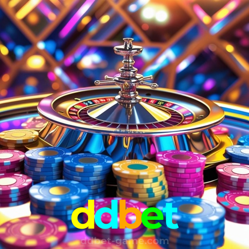 ddbet:Apostas ao vivo de futebol te esperam! Vença os melhores times!