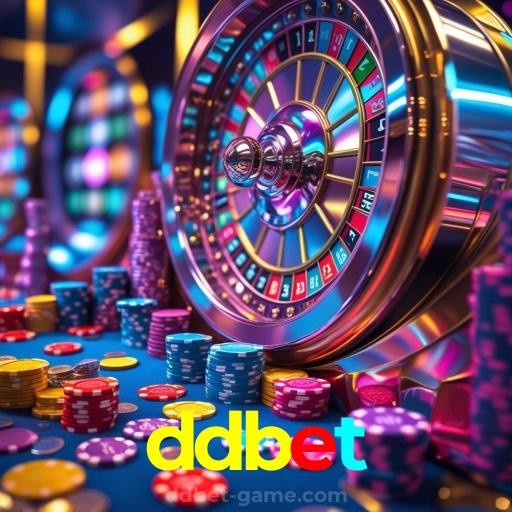 ddbet:Prepare-se para as melhores vitórias! Jogue em nosso cassino online!