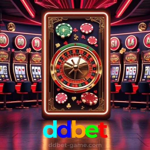 ddbet:O futebol online é mais emocionante quando você está ganhando!