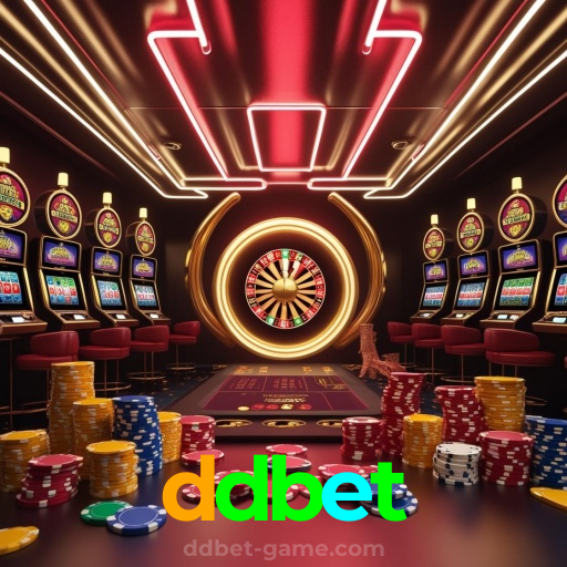 ddbet:Jogue blackjack, aposte no futebol e conquiste vitórias incríveis!