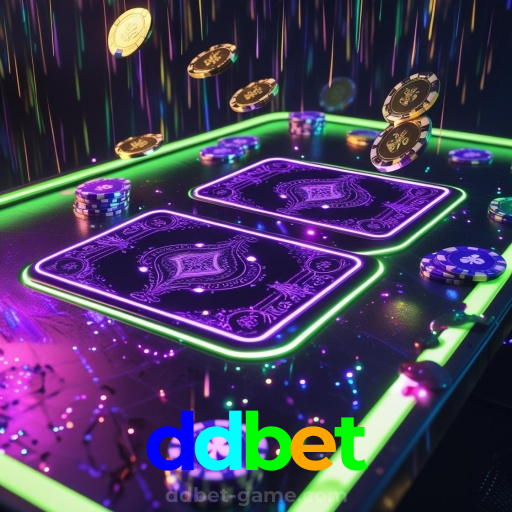 ddbet:Em cada aposta no futebol digital, a vitória está ao seu alcance!