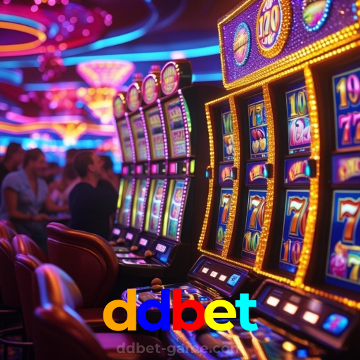 ddbet：Entre na ação! Aposte nas melhores mesas de roleta!