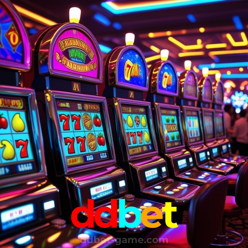 ddbet:No futebol online, seu gol é sua grande vitória!