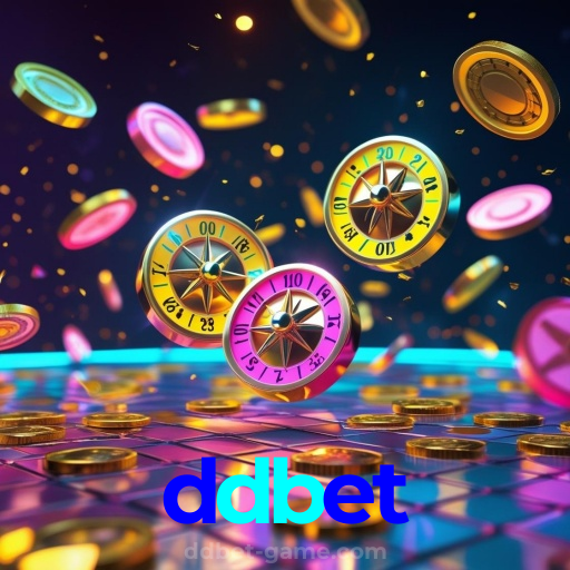 ddbet:Apostas ao vivo de futebol te esperam! Vença os melhores times!