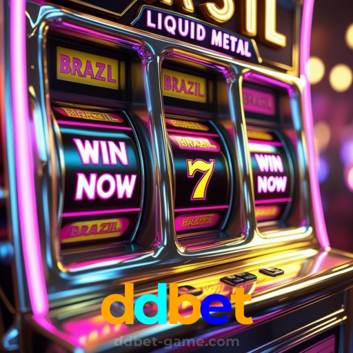 ddbet:Onde a diversão nunca acaba: poker, roleta e apostas no futebol!