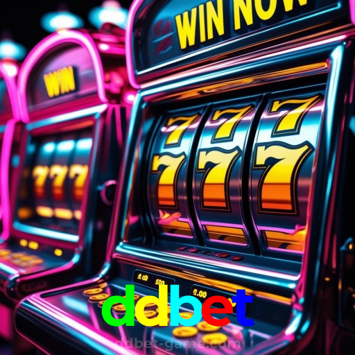 ddbet:Poker, roleta e apostas no futebol online, onde sua sorte brilha!