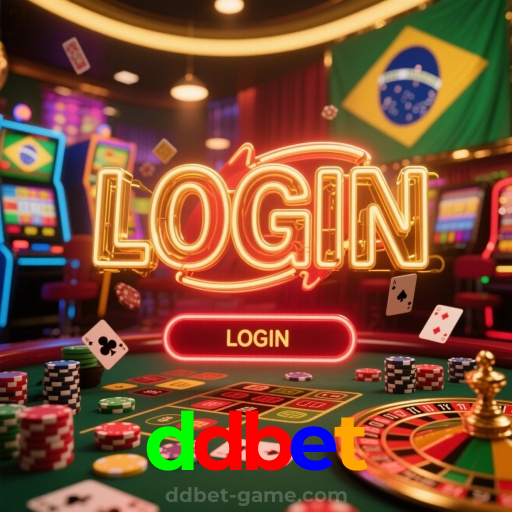 ddbet：Jogue poker, aposte no futebol e ganhe prêmios incríveis!