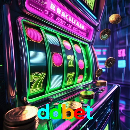 ddbet：Aposte no futebol online e mostre suas habilidades!