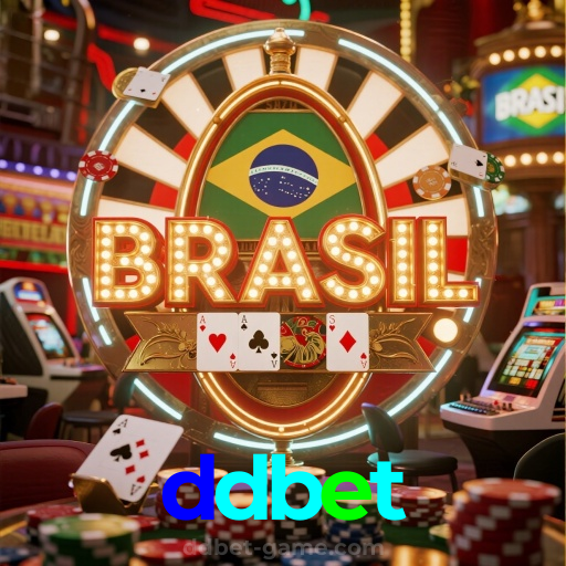ddbet:Aposte nas roletas e leve o jackpot para casa!